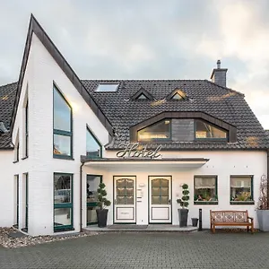 Zur Krone Hotel Meerbusch